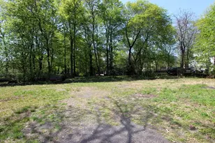 2 High St, Middleborough, MA 02346 - Photo 37