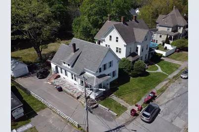 2 High Street, Middleborough, MA 02346 - Photo 39