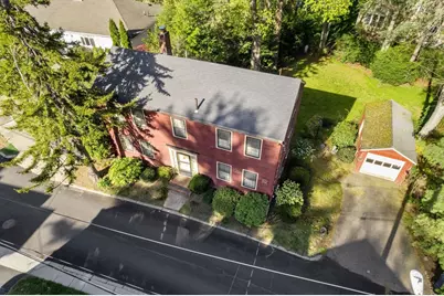 30 Troy Ln, Newton, MA 02468 - Photo 17