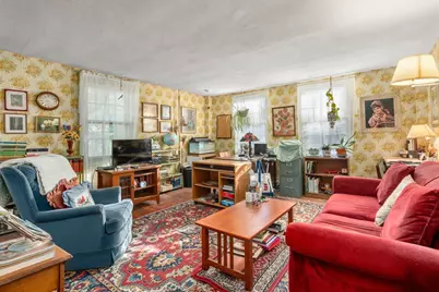 30 Troy Ln, Newton, MA 02468 - Photo 9