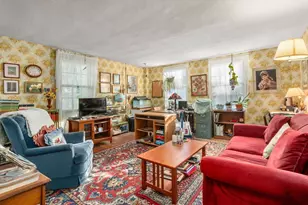 30 Troy Ln, Newton, MA 02468 - Photo 9