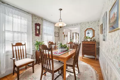 30 Troy Ln, Newton, MA 02468 - Photo 7