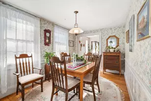 30 Troy Ln, Newton, MA 02468 - Photo 7