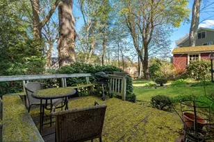 30 Troy Ln, Newton, MA 02468 - Photo 15