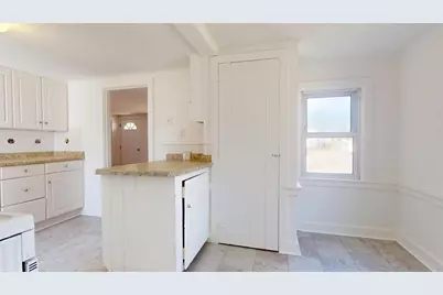 11 Rogers Way, Dennis, MA 02639 - Photo 13