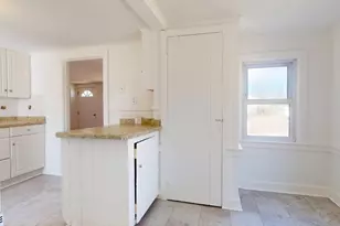 11 Rogers Way, Dennis, MA 02639 - Photo 13