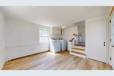 11 Rogers Way, Dennis, MA 02639 - Photo 15