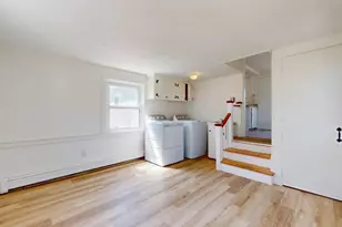 11 Rogers Way, Dennis, MA 02639 - Photo 15