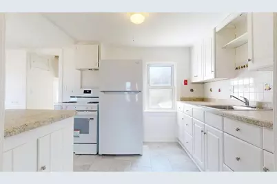 11 Rogers Way, Dennis, MA 02639 - Photo 9