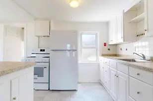 11 Rogers Way, Dennis, MA 02639 - Photo 9