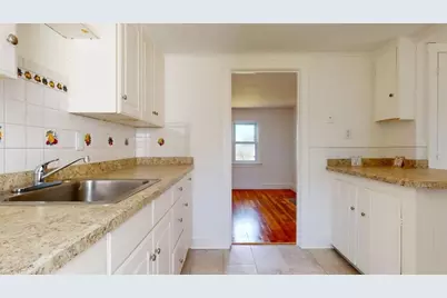 11 Rogers Way, Dennis, MA 02639 - Photo 11