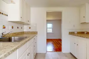 11 Rogers Way, Dennis, MA 02639 - Photo 11
