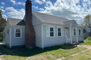 11 Rogers Way, Dennis, MA 02639 - Photo 3