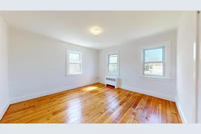 11 Rogers Way, Dennis, MA 02639 - Photo 19
