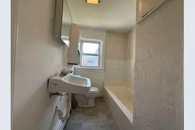 11 Rogers Way, Dennis, MA 02639 - Photo 21