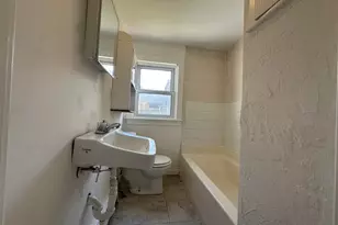11 Rogers Way, Dennis, MA 02639 - Photo 21
