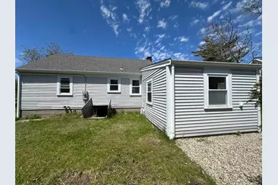 11 Rogers Way, Dennis, MA 02639 - Photo 5