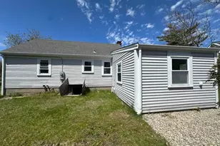 11 Rogers Way, Dennis, MA 02639 - Photo 5