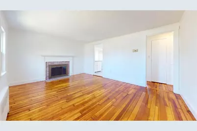 11 Rogers Way, Dennis, MA 02639 - Photo 7