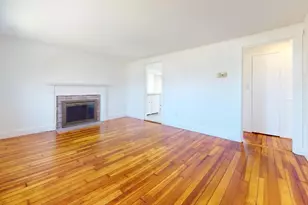 11 Rogers Way, Dennis, MA 02639 - Photo 7