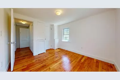 11 Rogers Way, Dennis, MA 02639 - Photo 17