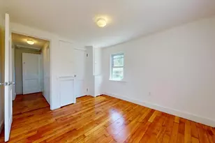 11 Rogers Way, Dennis, MA 02639 - Photo 17