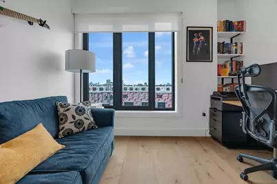 30 Penniman Road #PH702, Boston, MA 02134 - Photo 19