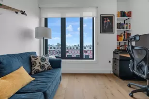 30 Penniman Rd, Boston, MA 02134 - Photo 19