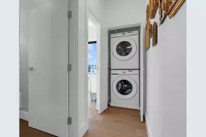 30 Penniman Road #PH702, Boston, MA 02134 - Photo 23