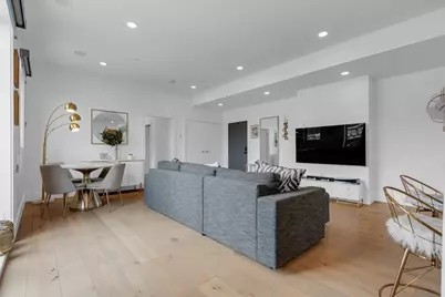 30 Penniman Road #PH702, Boston, MA 02134 - Photo 7