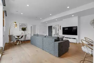 30 Penniman Rd, Boston, MA 02134 - Photo 7