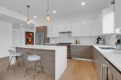 30 Penniman Road #PH702, Boston, MA 02134 - Photo 11