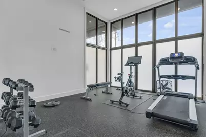 30 Penniman Road #PH702, Boston, MA 02134 - Photo 37