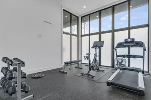 30 Penniman Rd, Boston, MA 02134 - Photo 37