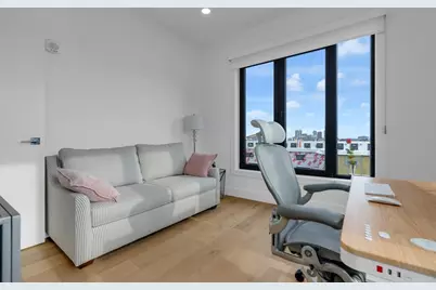 30 Penniman Road #PH702, Boston, MA 02134 - Photo 17