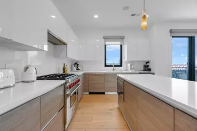 30 Penniman Road #PH702, Boston, MA 02134 - Photo 9