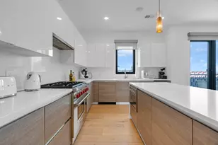 30 Penniman Rd, Boston, MA 02134 - Photo 9