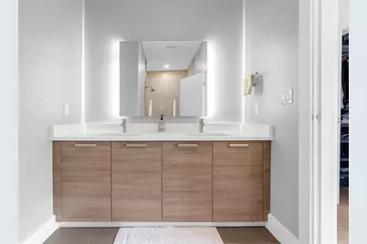 30 Penniman Road #PH702, Boston, MA 02134 - Photo 21