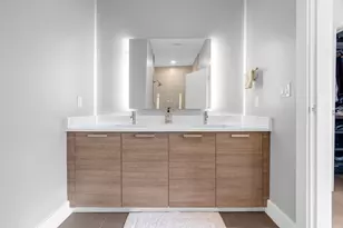 30 Penniman Rd, Boston, MA 02134 - Photo 21