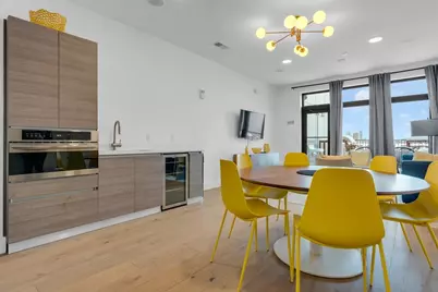30 Penniman Road #PH702, Boston, MA 02134 - Photo 33