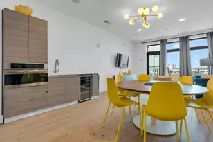 30 Penniman Rd, Boston, MA 02134 - Photo 33