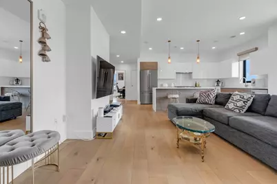 30 Penniman Road #PH702, Boston, MA 02134 - Photo 3