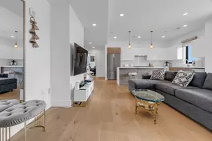30 Penniman Rd, Boston, MA 02134 - Photo 3