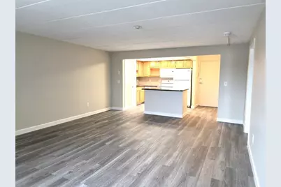 576 Washington Street #404, Weymouth, MA 02188 - Photo 7