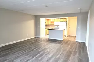 576 Washington St, Weymouth, MA 02188 - Photo 7