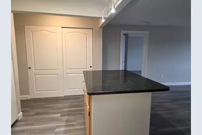576 Washington Street #404, Weymouth, MA 02188 - Photo 9