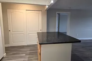 576 Washington St, Weymouth, MA 02188 - Photo 9