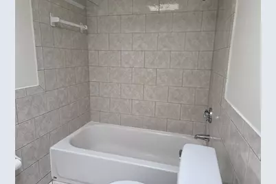 576 Washington Street #404, Weymouth, MA 02188 - Photo 17