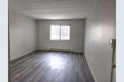 576 Washington Street #404, Weymouth, MA 02188 - Photo 13