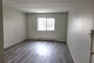 576 Washington St, Weymouth, MA 02188 - Photo 13